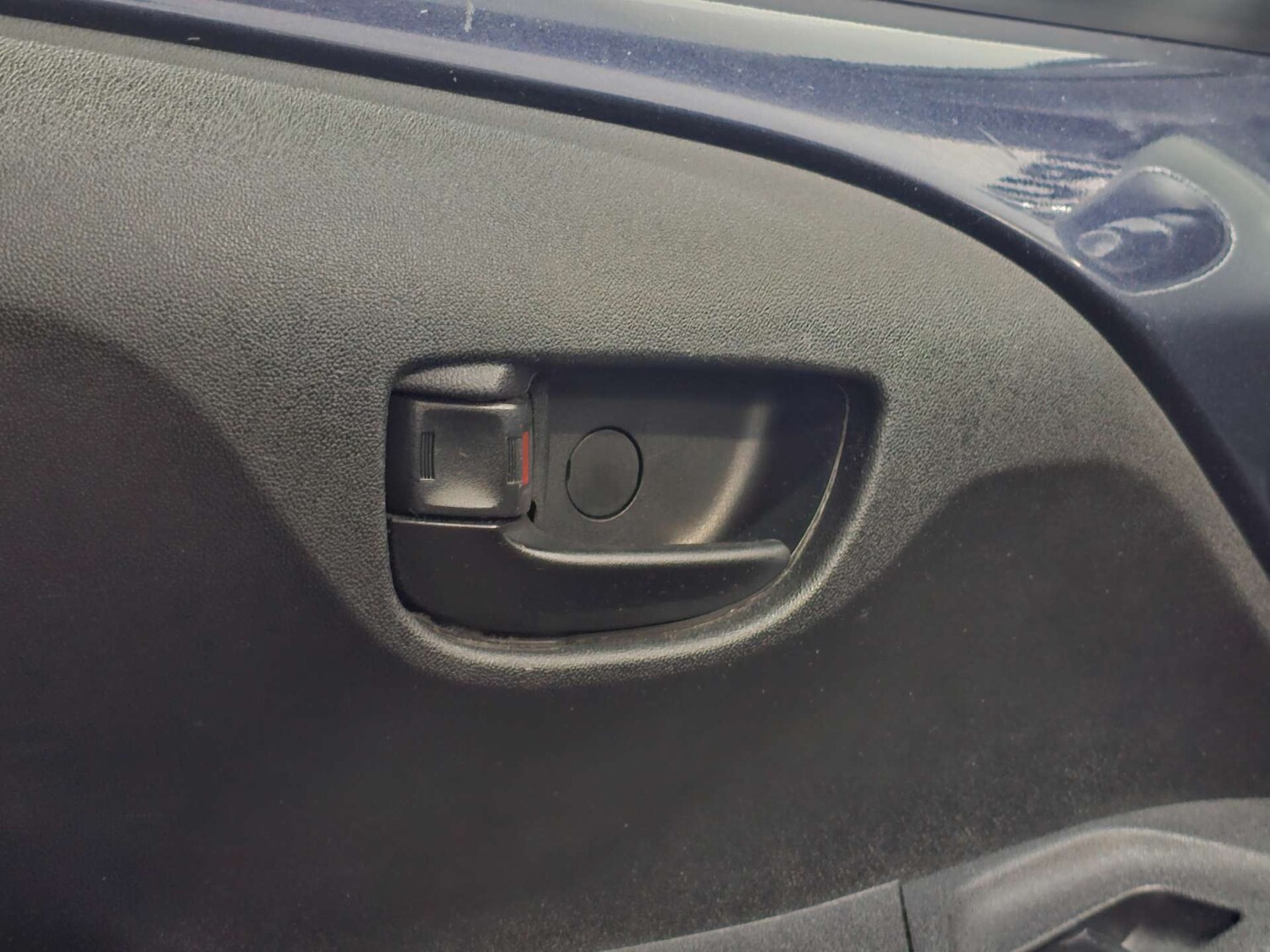 Used Peugeot 108 2014 for sale - 77905773: Photo 69