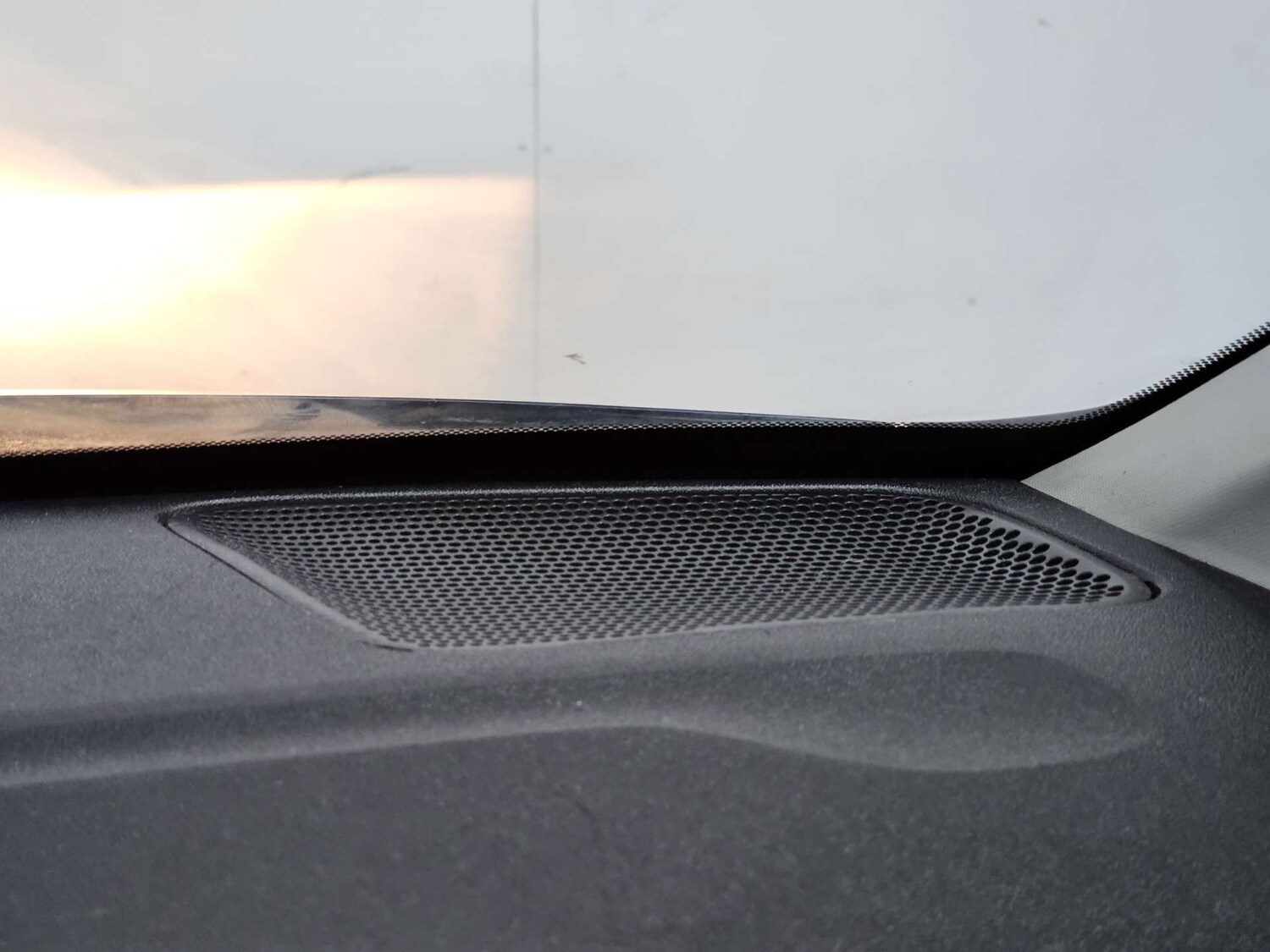 Used Peugeot 108 2014 for sale - 77905773: Photo 72