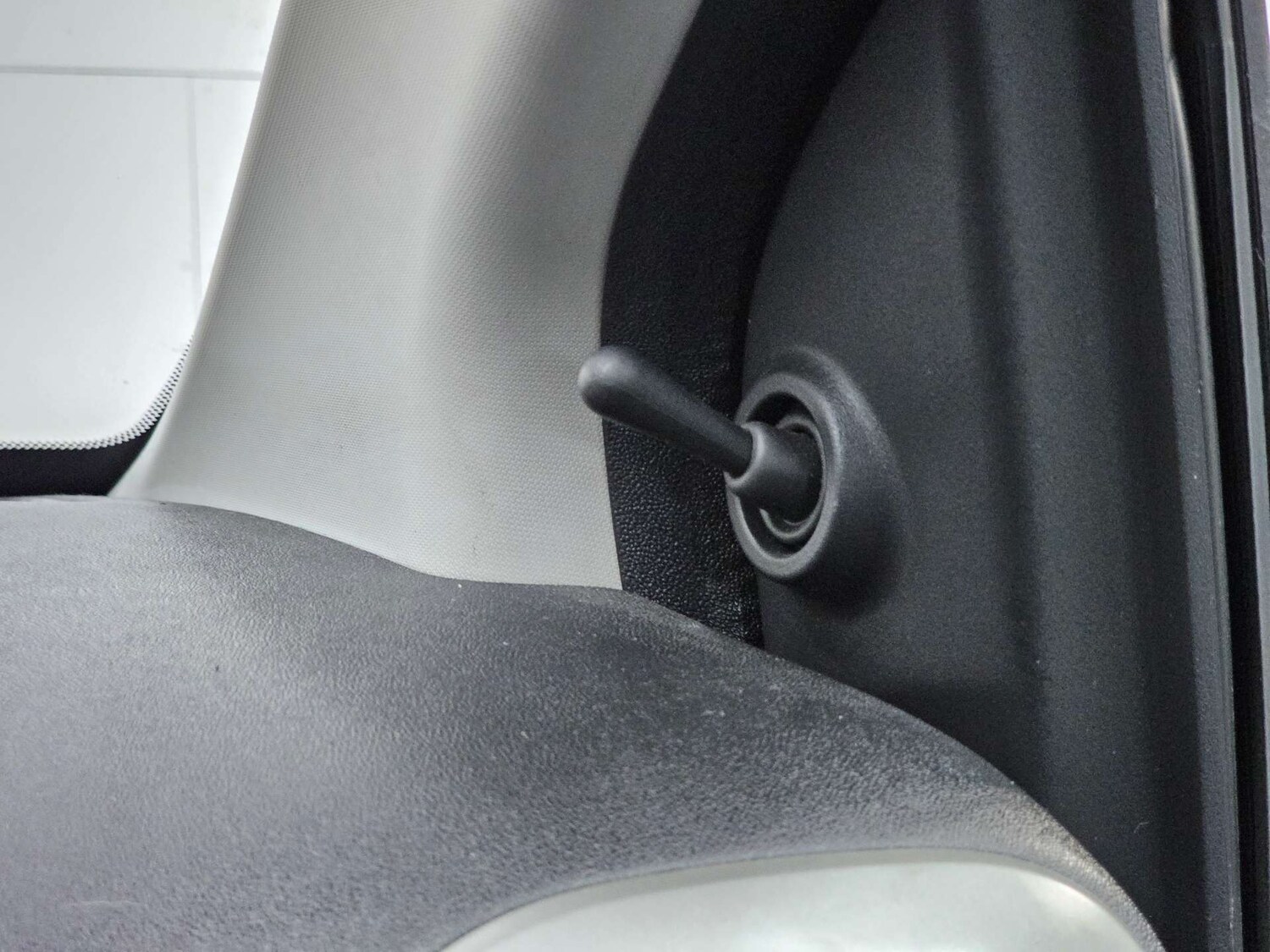 Used Peugeot 108 2014 for sale - 77905773: Photo 73