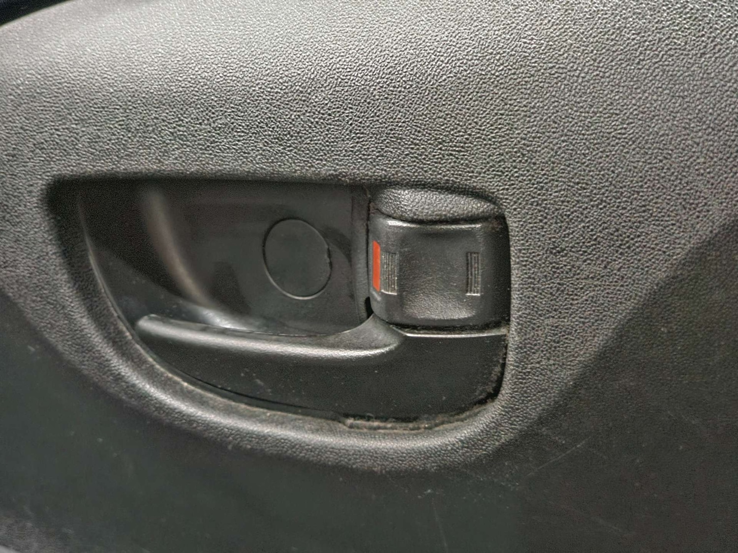 Used Peugeot 108 2014 for sale - 77905773: Photo 74