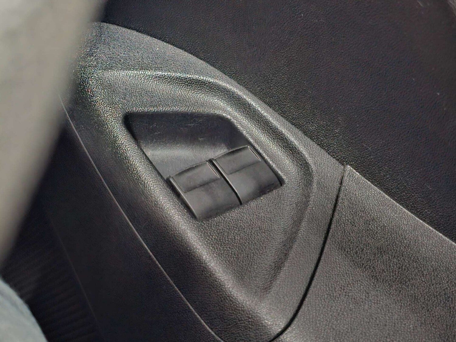 Used Peugeot 108 2014 for sale - 77905773: Photo 75