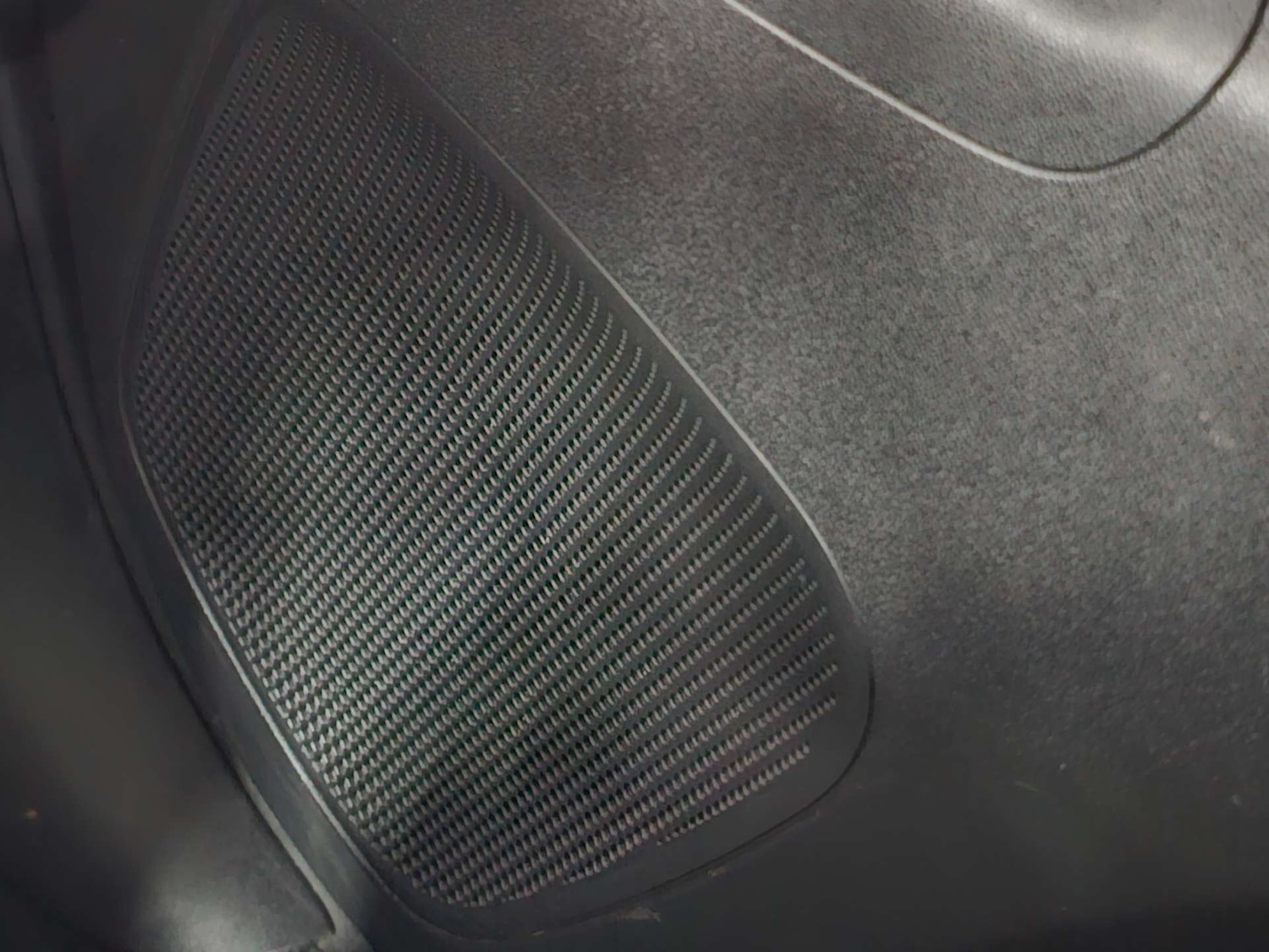 Used Peugeot 108 2014 for sale - 77905773: Photo 76