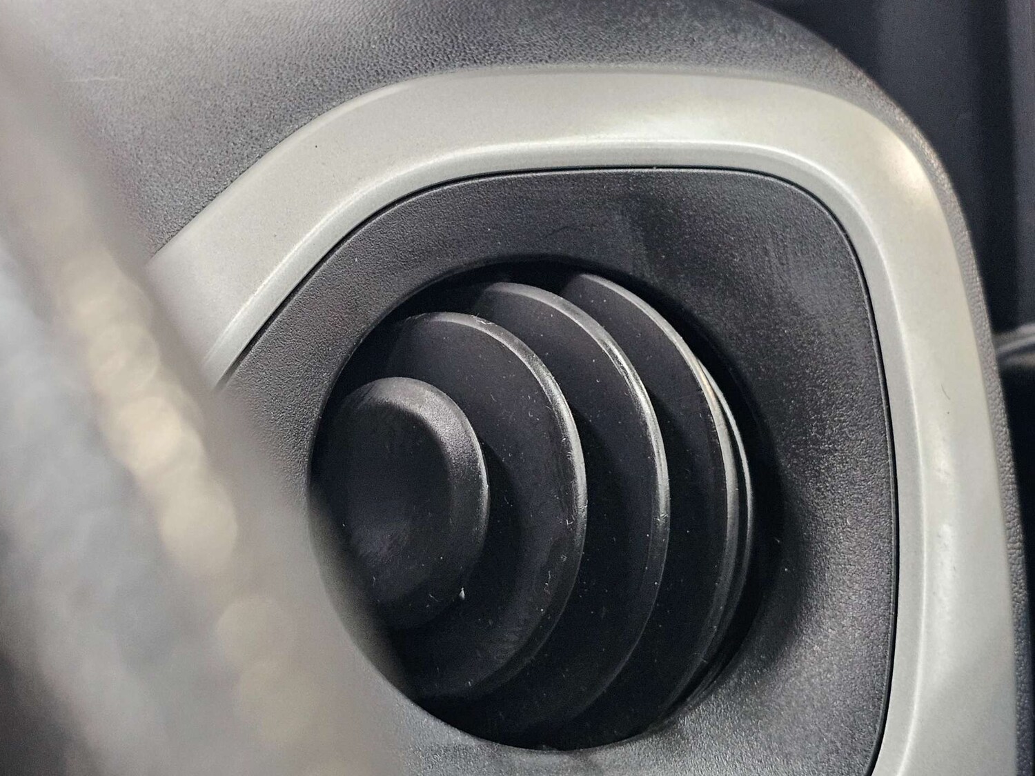 Used Peugeot 108 2014 for sale - 77905773: Photo 77