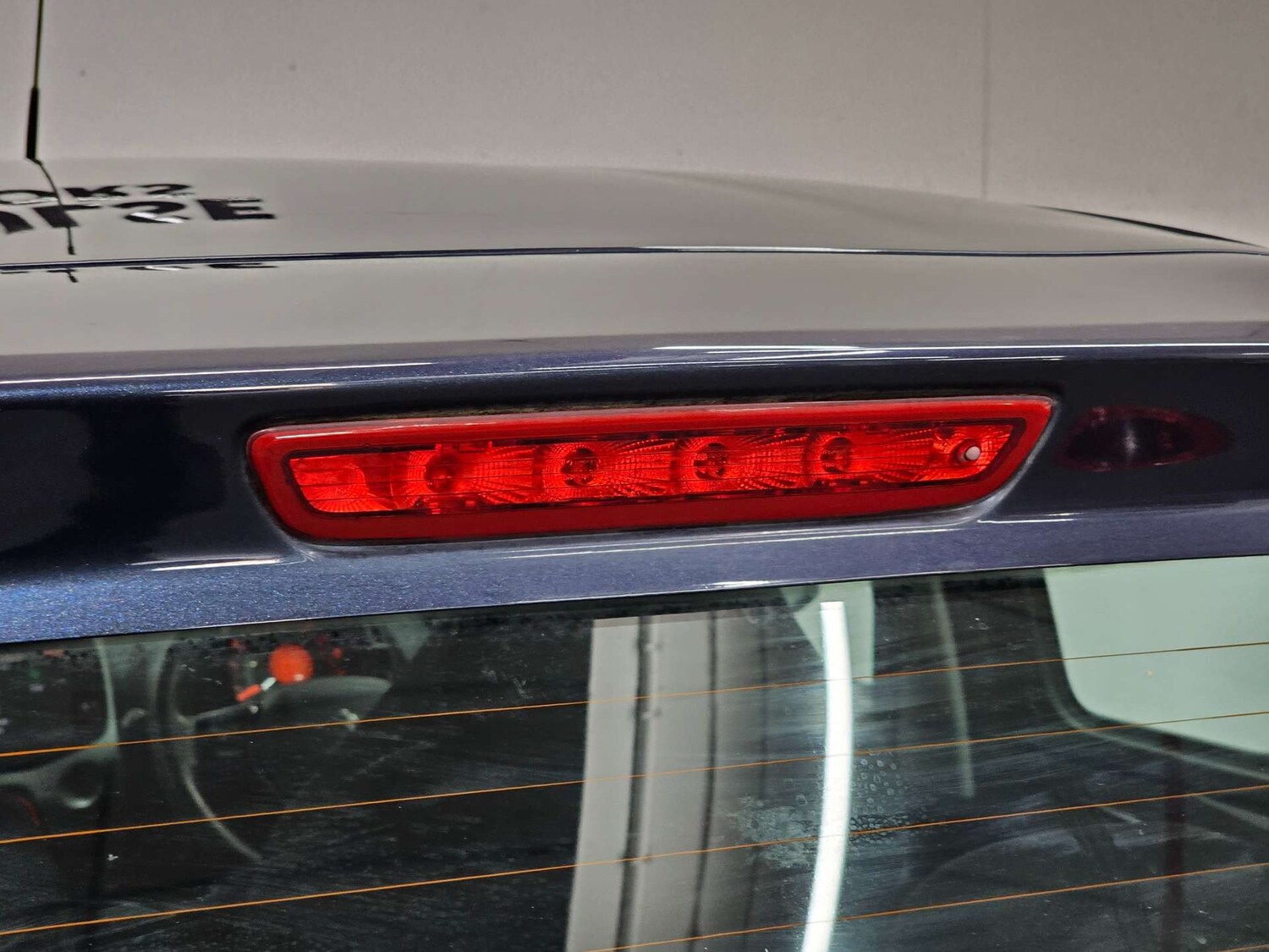 Used Peugeot 108 2014 for sale - 77905773: Photo 84