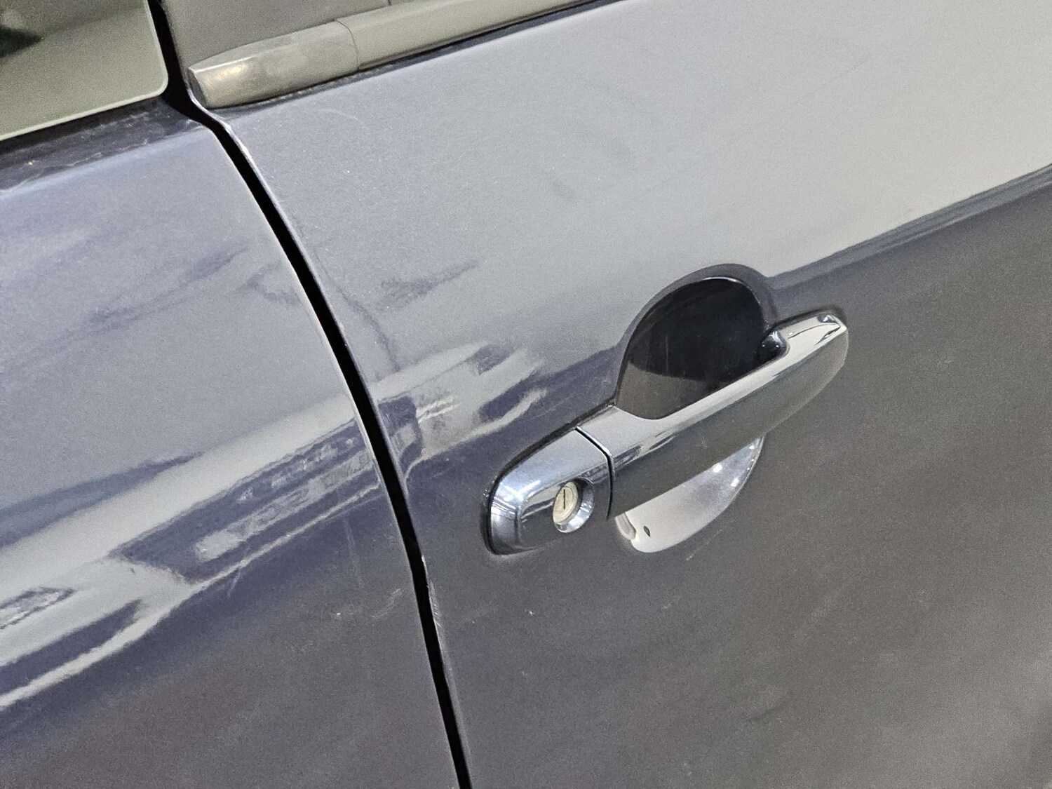 Used Peugeot 108 2014 for sale - 77905773: Photo 85