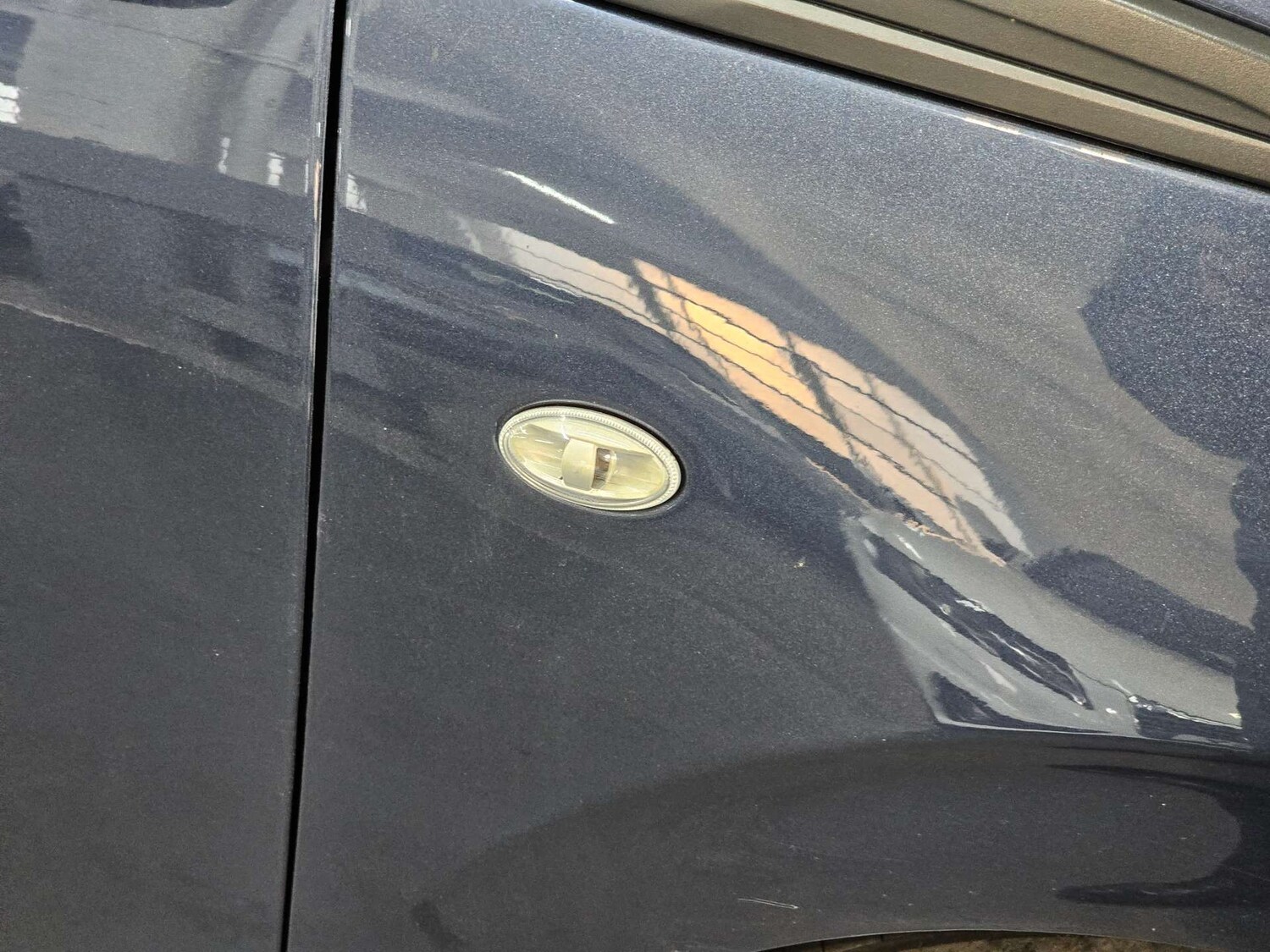 Used Peugeot 108 2014 for sale - 77905773: Photo 87