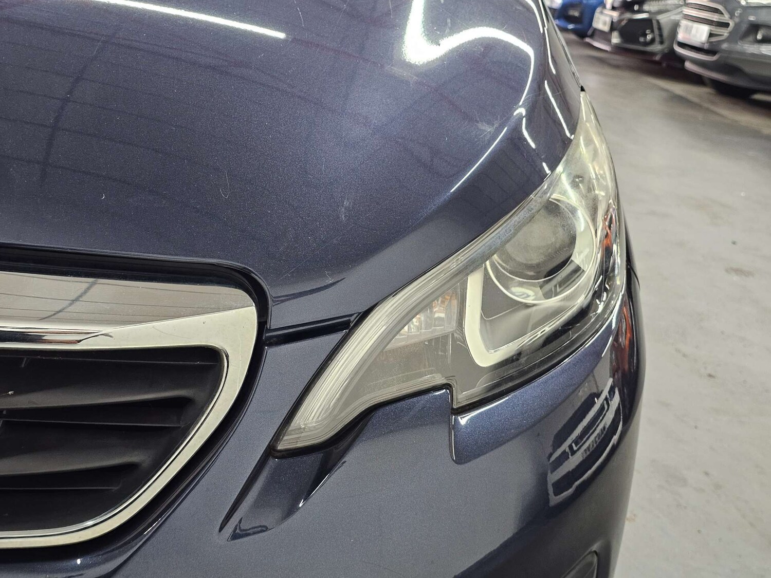 Used Peugeot 108 2014 for sale - 77905773: Photo 89