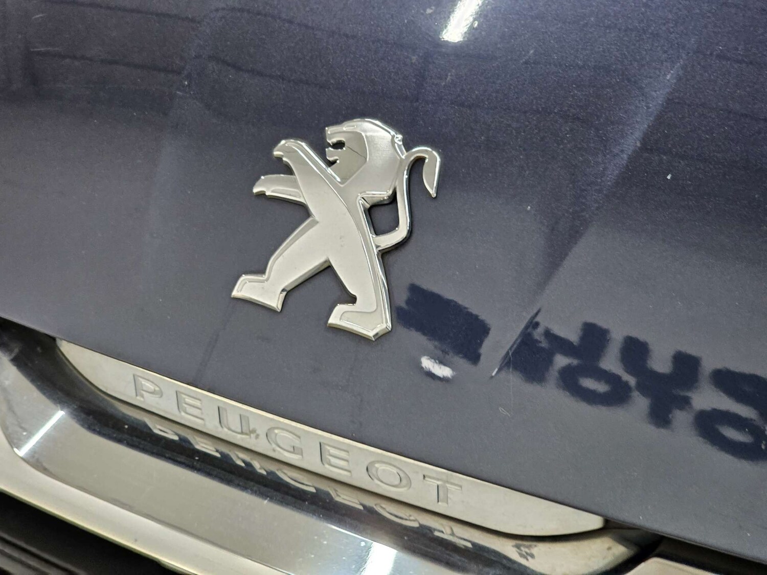 Used Peugeot 108 2014 for sale - 77905773: Photo 90