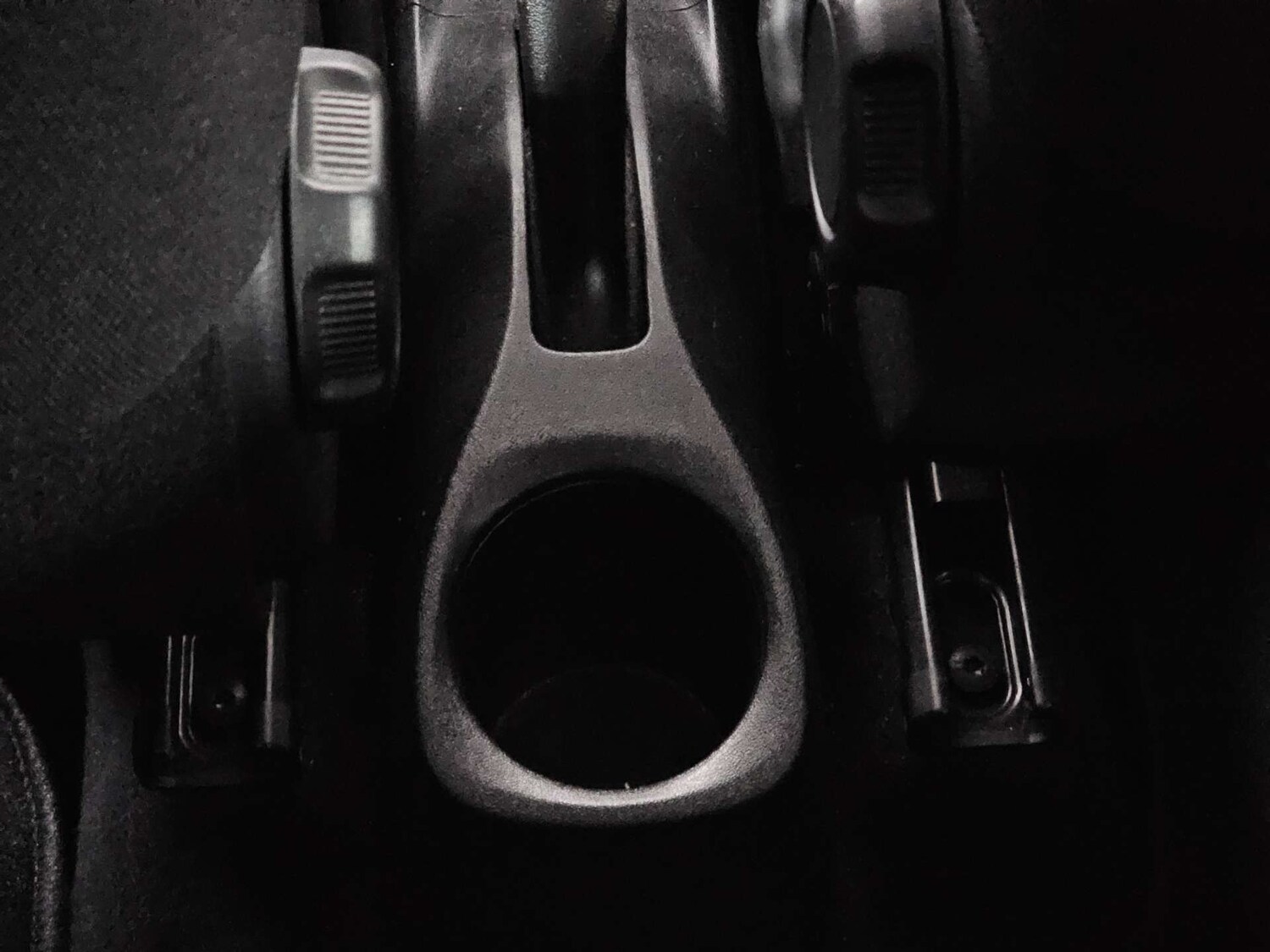 Used Peugeot 108 2014 for sale - 77905773: Photo 94