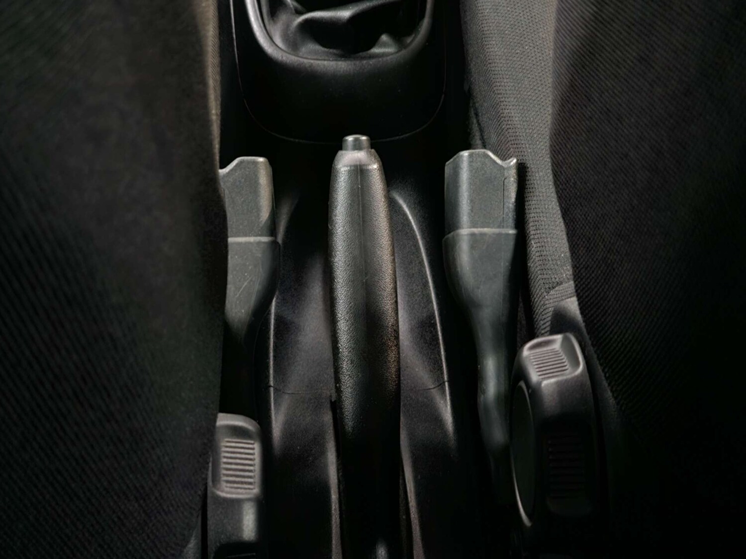 Used Peugeot 108 2014 for sale - 77905773: Photo 95