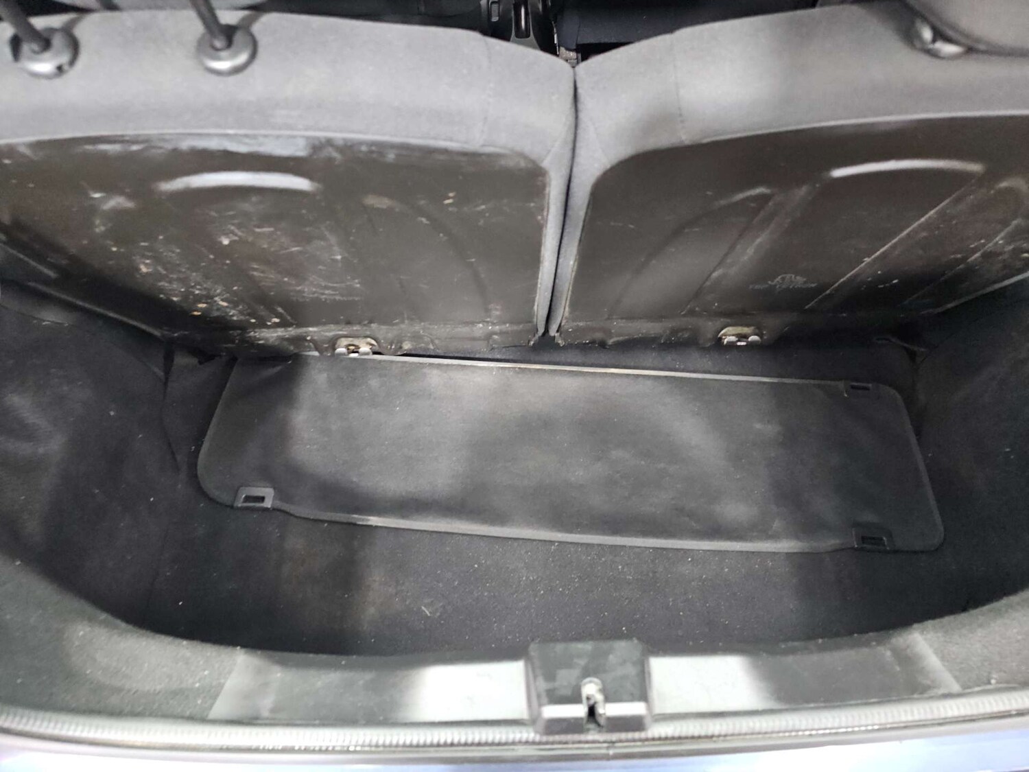 Used Peugeot 108 2014 for sale - 77905773: Photo 98