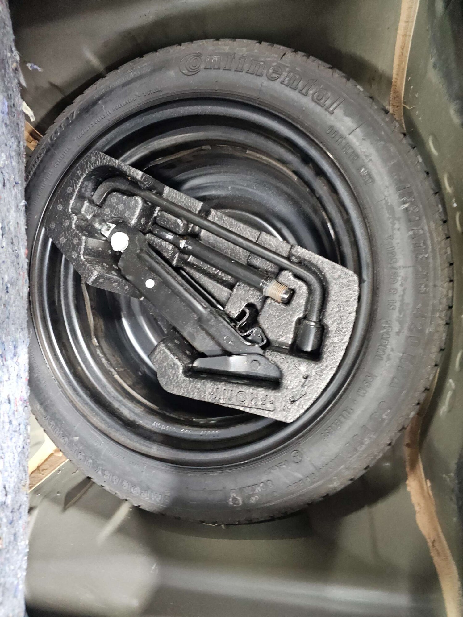 Used Peugeot 108 2014 for sale - 77905773: Photo 99