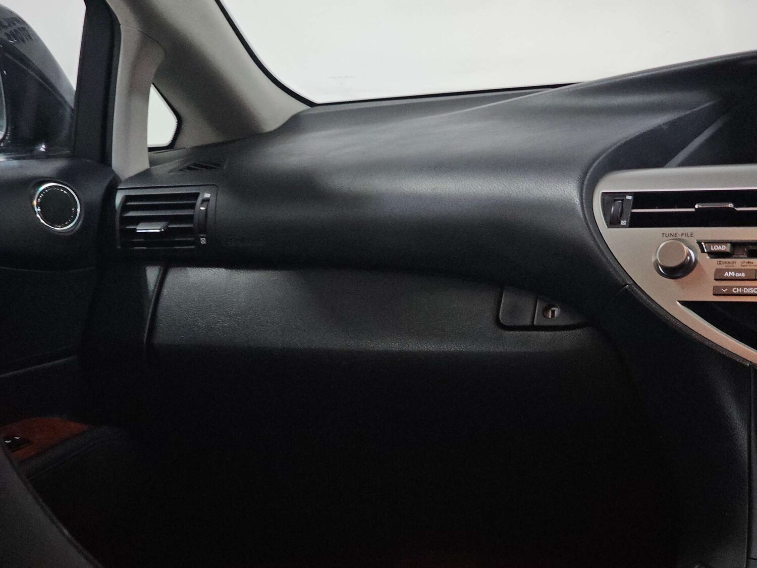 Used Lexus RX 2009 for sale - 77905830: Photo 27