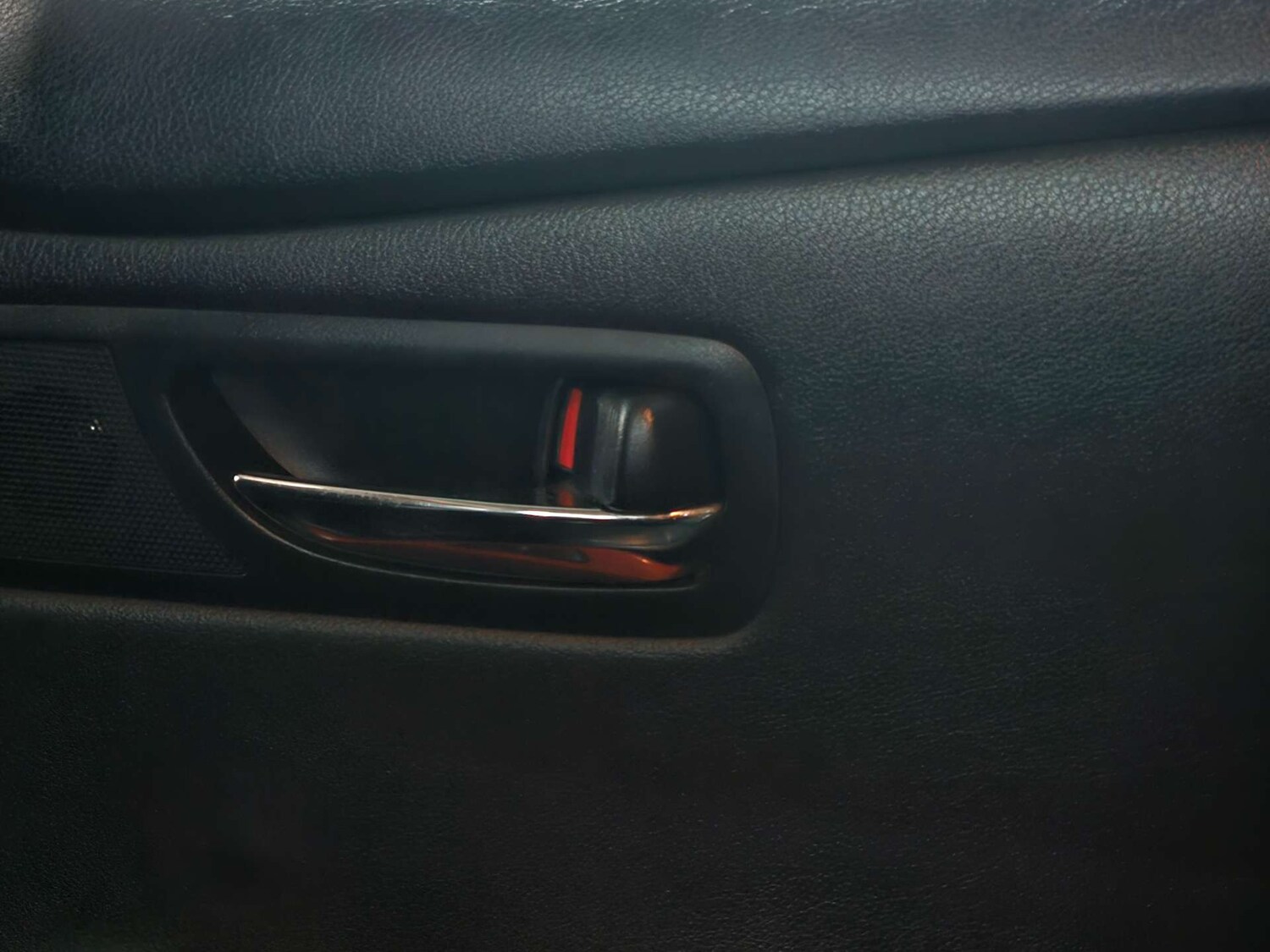 Used Lexus RX 2009 for sale - 77905830: Photo 28