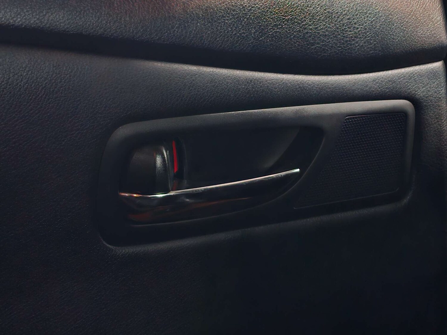 Used Lexus RX 2009 for sale - 77905830: Photo 30