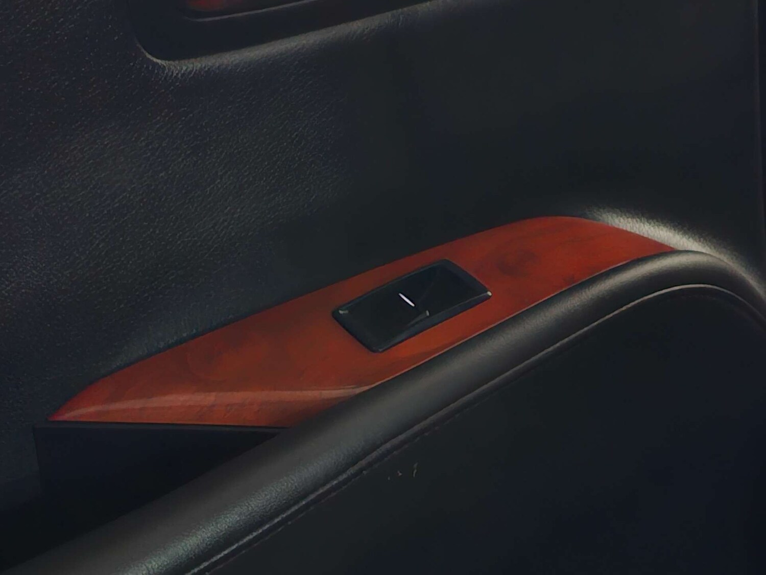 Used Lexus RX 2009 for sale - 77905830: Photo 31