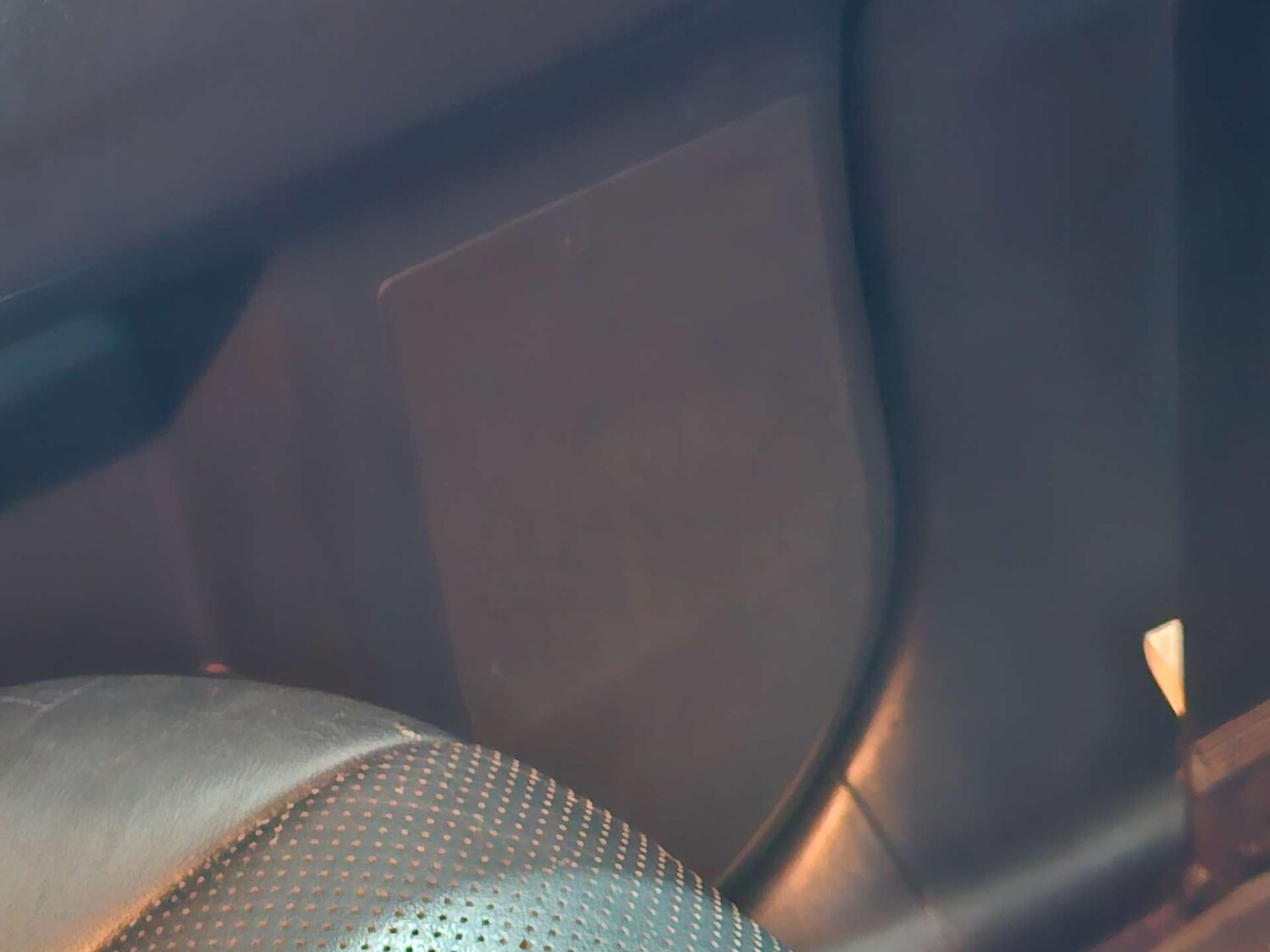 Used Lexus RX 2009 for sale - 77905830: Photo 32