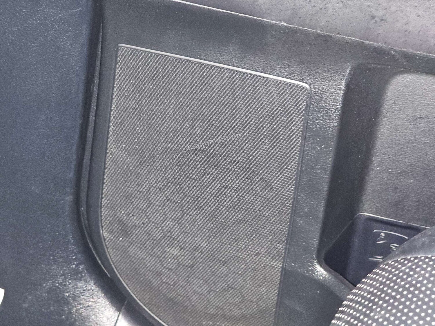 Used Lexus RX 2009 for sale - 77905830: Photo 33