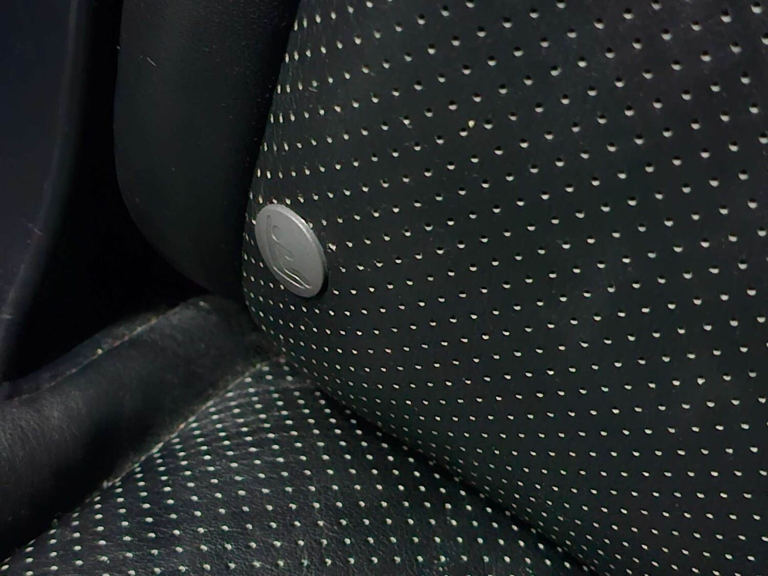 Used Lexus RX 2009 for sale - 77905830: Photo 34