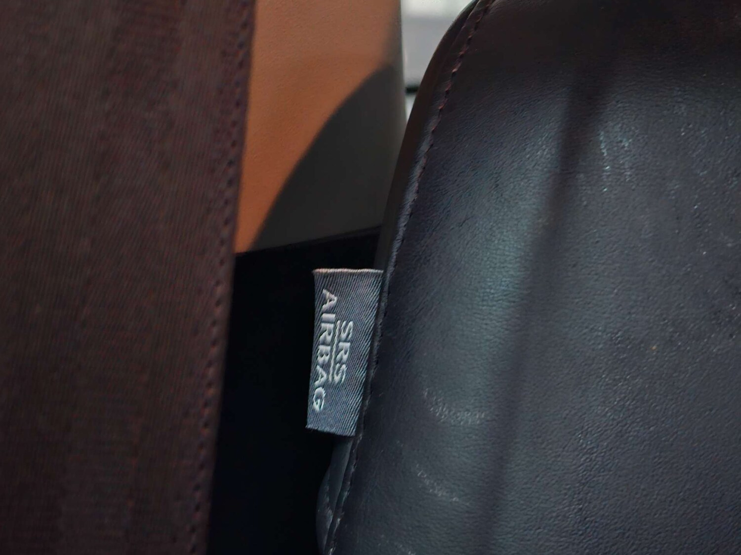 Used Lexus RX 2009 for sale - 77905830: Photo 35