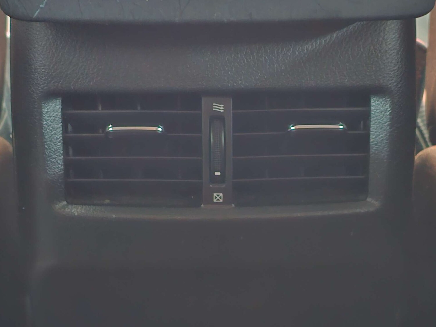 Used Lexus RX 2009 for sale - 77905830: Photo 36