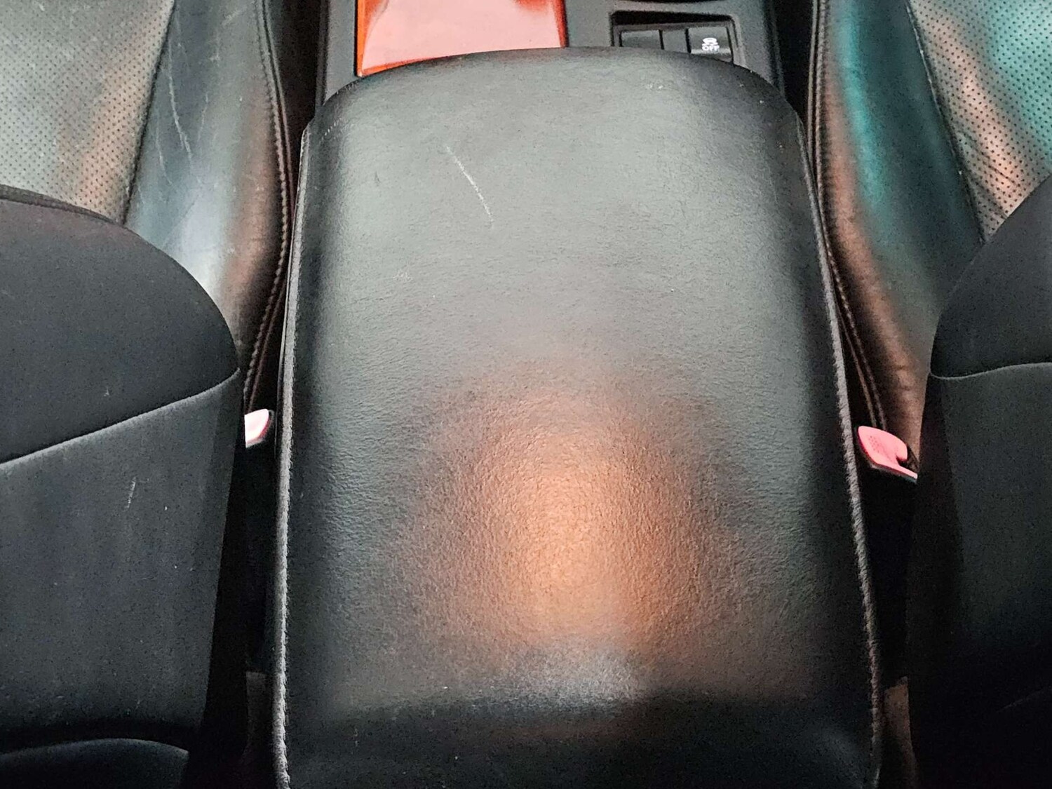 Used Lexus RX 2009 for sale - 77905830: Photo 37