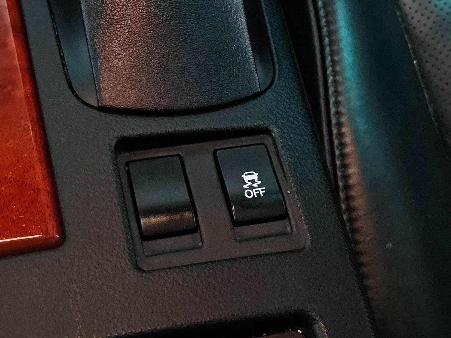 Used Lexus RX 2009 for sale - 77905830: Photo 39