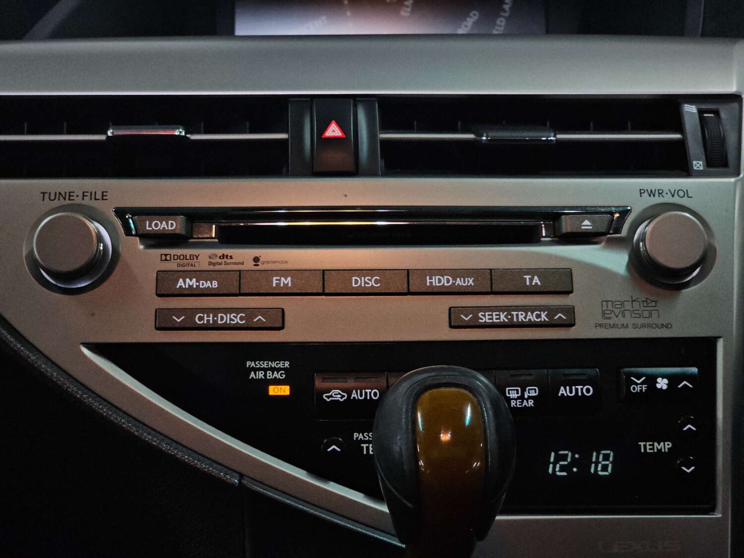 Used Lexus RX 2009 for sale - 77905830: Photo 42