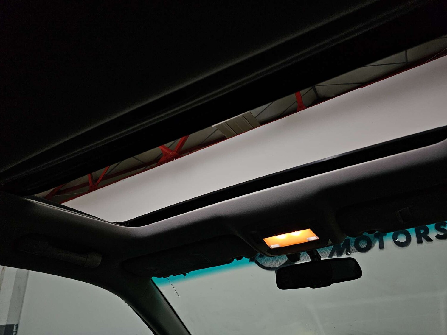 Used Lexus RX 2009 for sale - 77905830: Photo 44