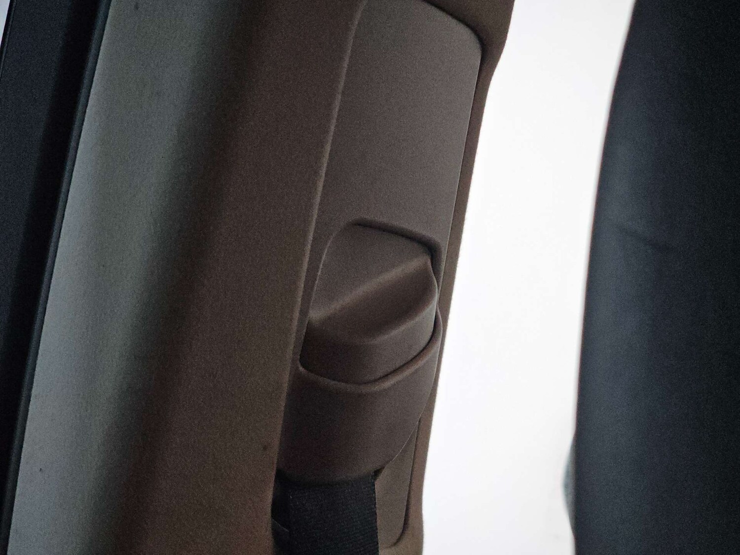 Used Lexus RX 2009 for sale - 77905830: Photo 47