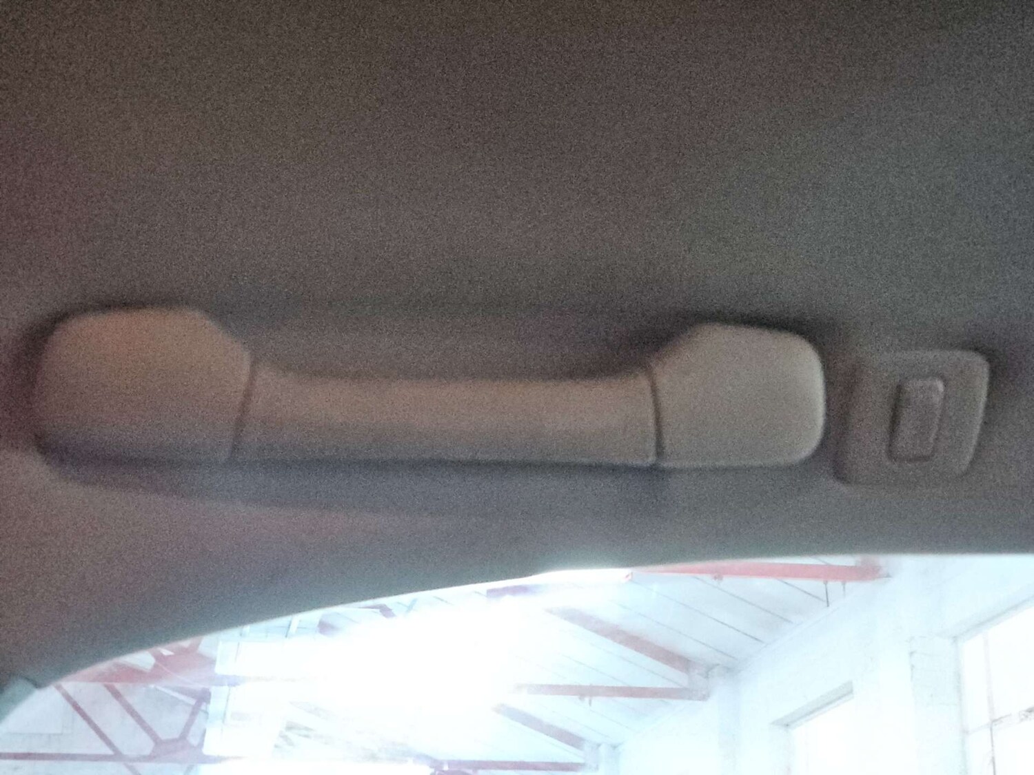 Used Lexus RX 2009 for sale - 77905830: Photo 48