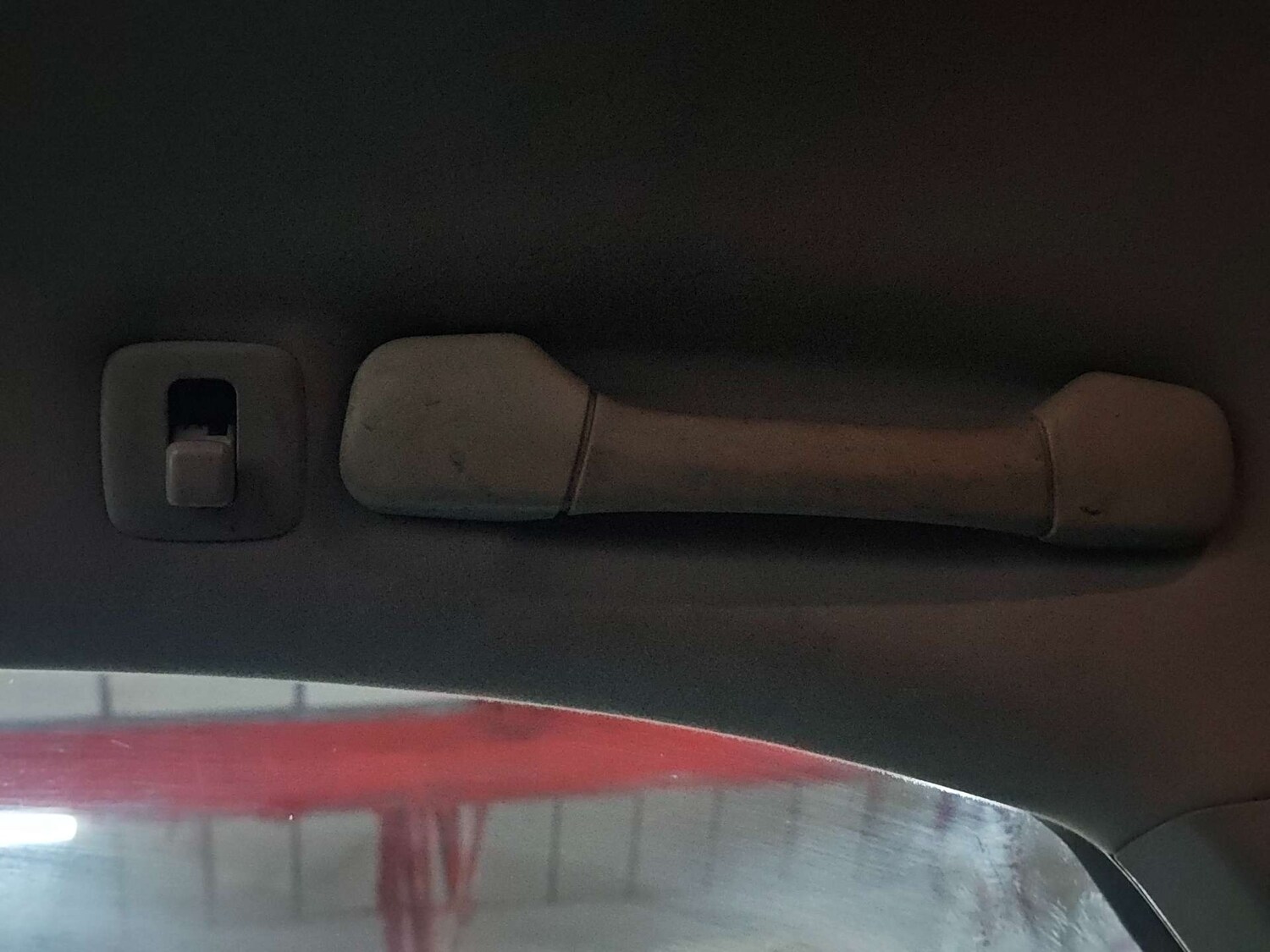 Used Lexus RX 2009 for sale - 77905830: Photo 49