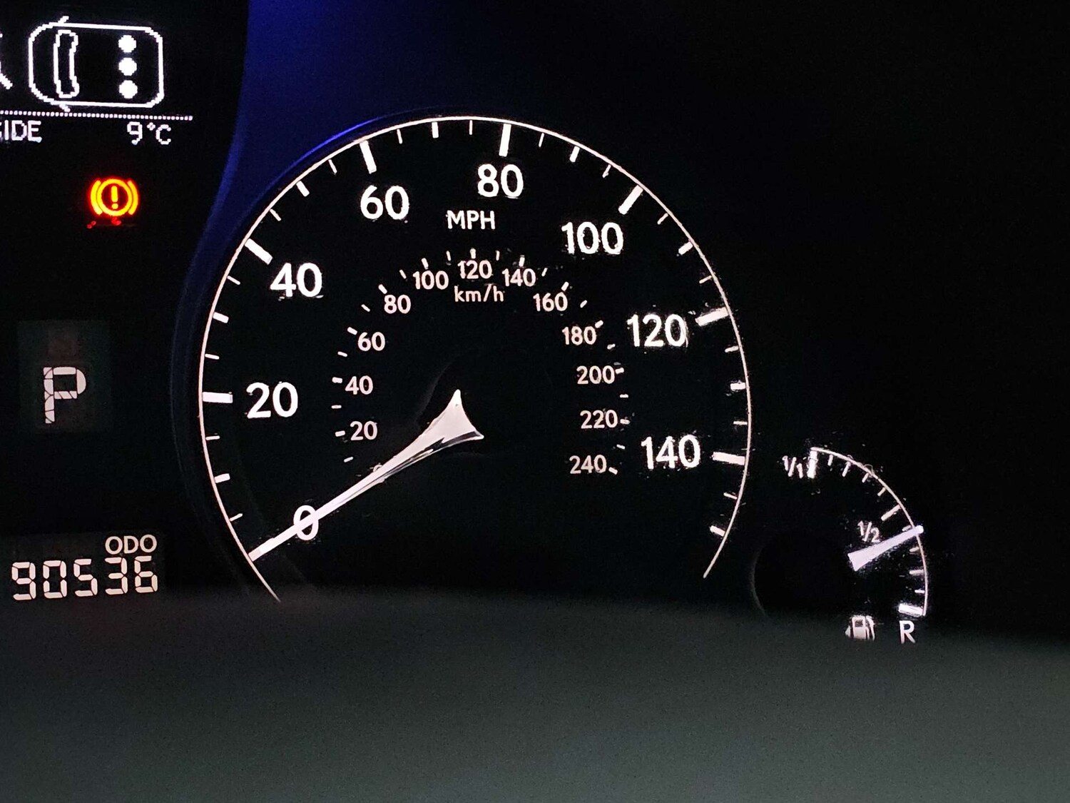 Used Lexus RX 2009 for sale - 77905830: Photo 51