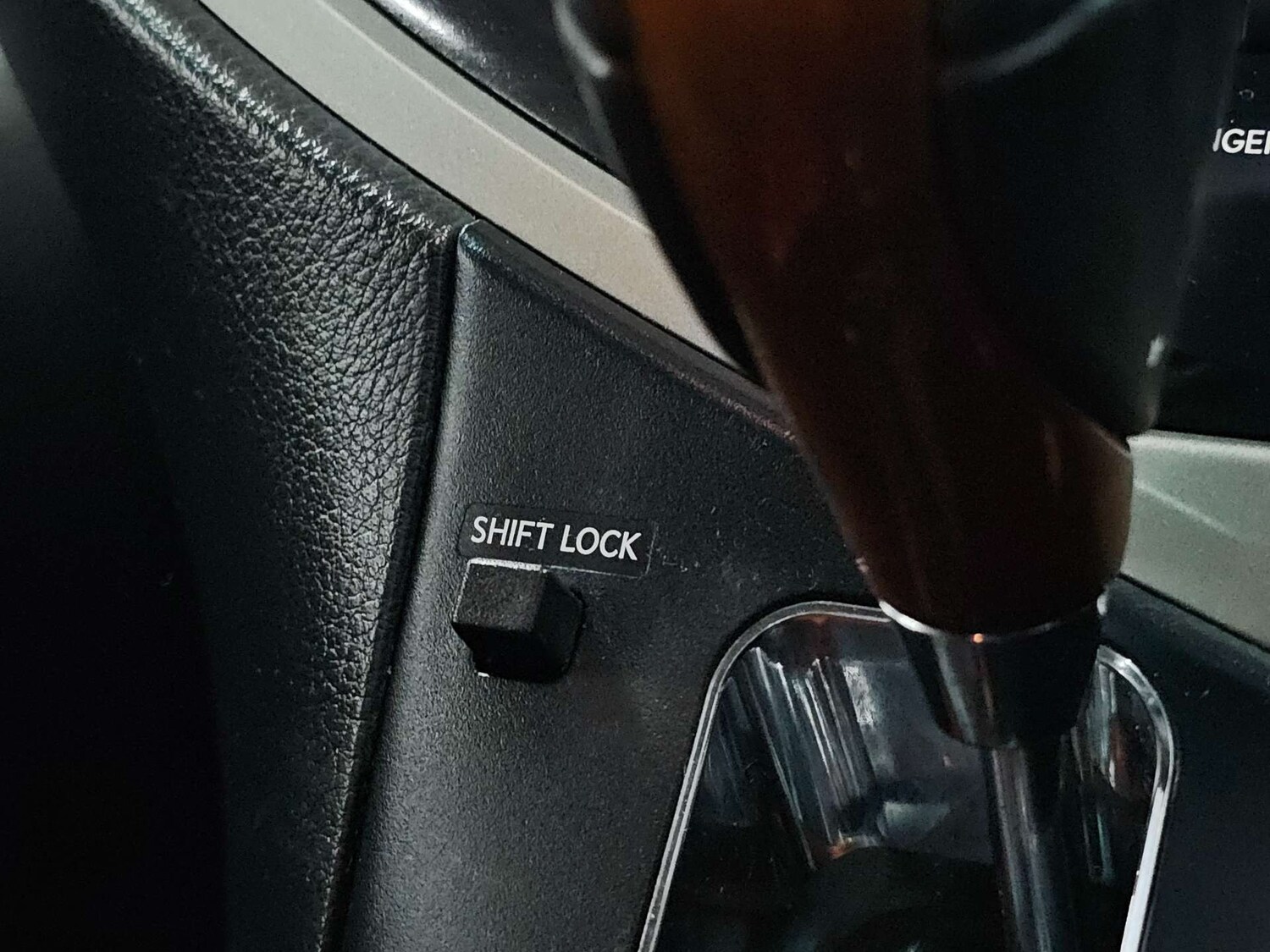 Used Lexus RX 2009 for sale - 77905830: Photo 57