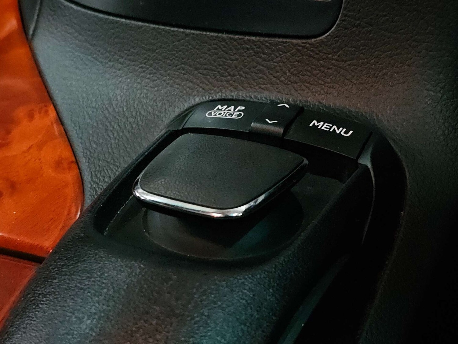 Used Lexus RX 2009 for sale - 77905830: Photo 59