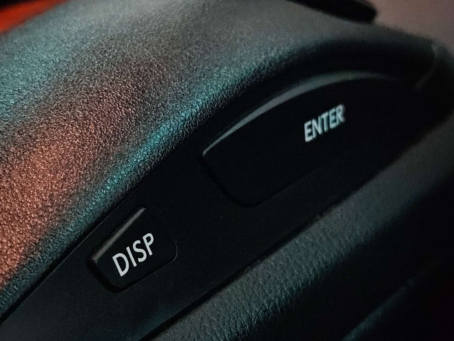 Used Lexus RX 2009 for sale - 77905830: Photo 60