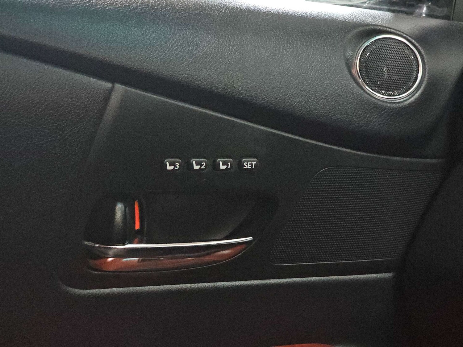 Used Lexus RX 2009 for sale - 77905830: Photo 62