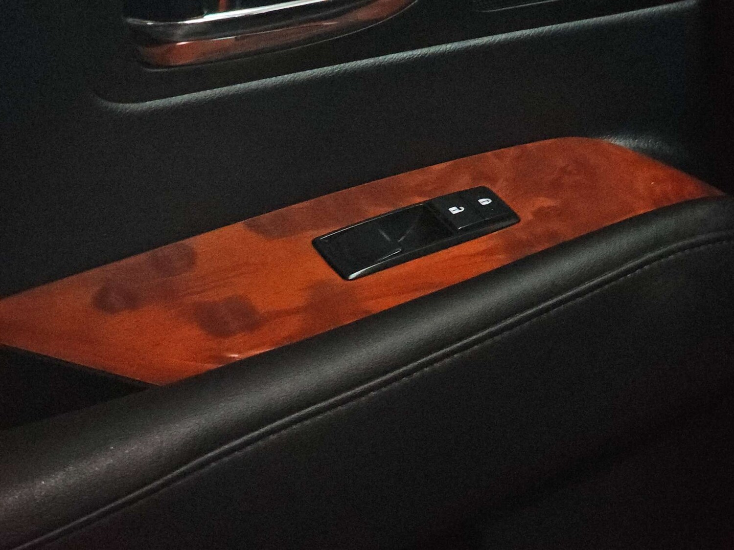 Used Lexus RX 2009 for sale - 77905830: Photo 63