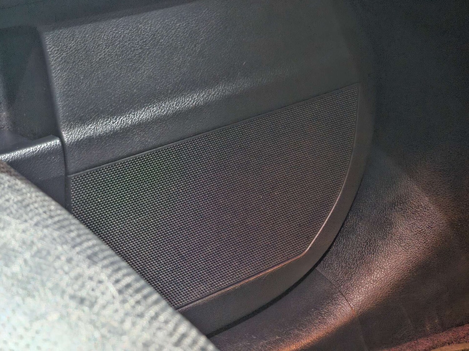 Used Lexus RX 2009 for sale - 77905830: Photo 64