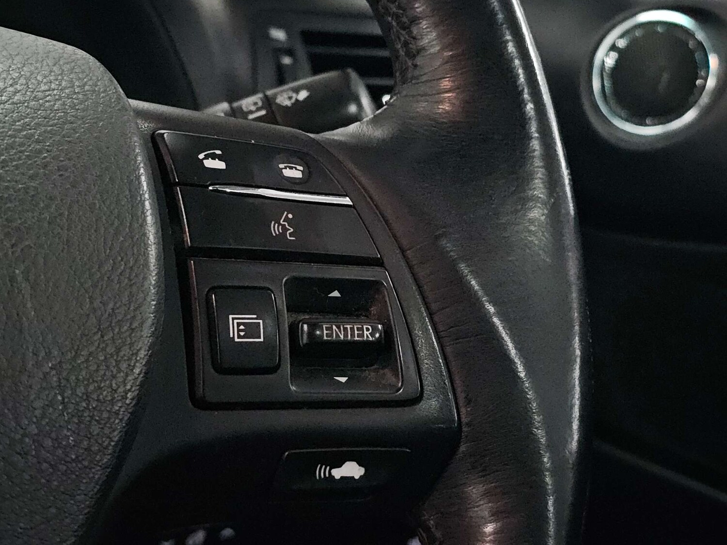 Used Lexus RX 2009 for sale - 77905830: Photo 66