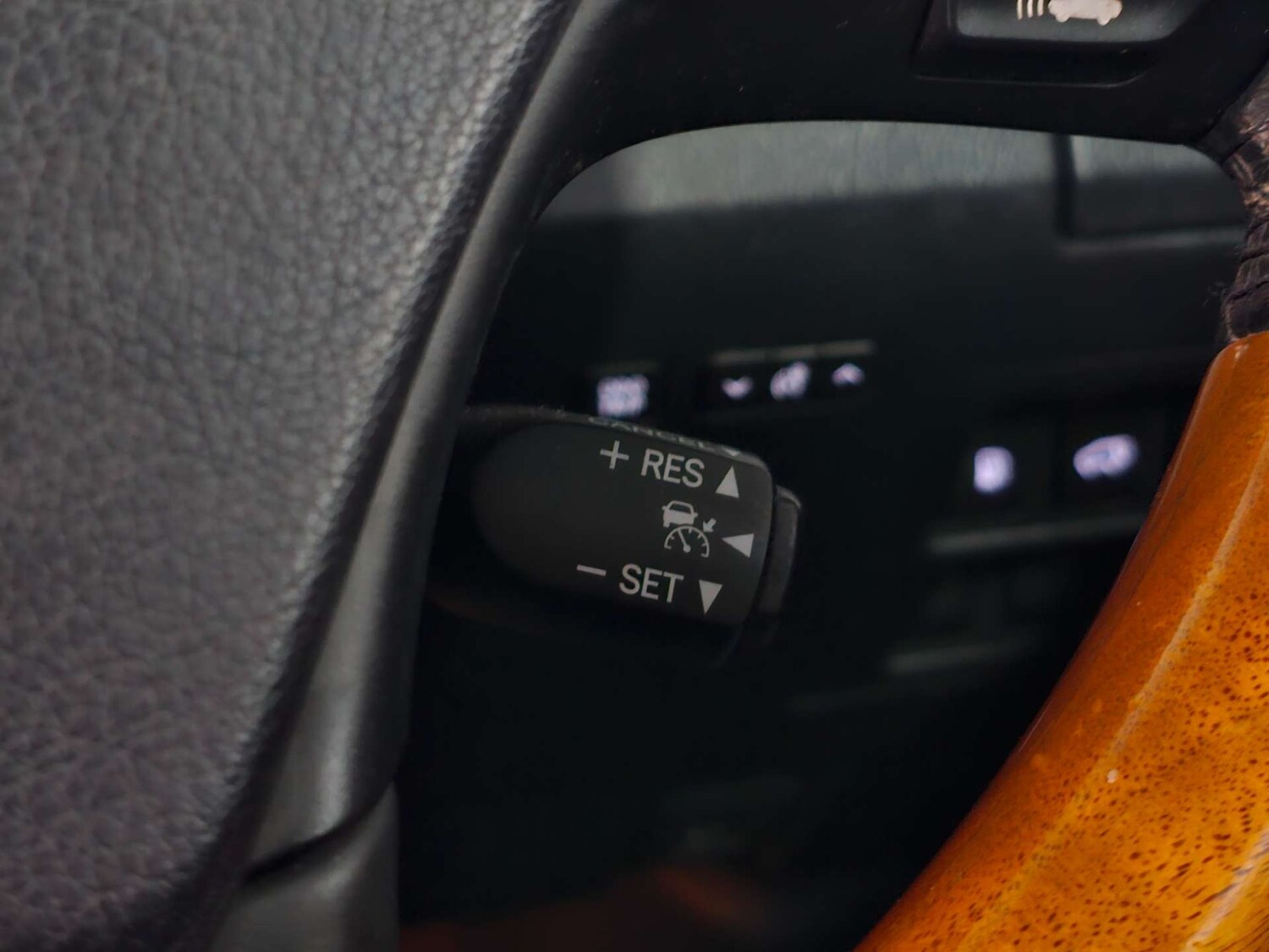 Used Lexus RX 2009 for sale - 77905830: Photo 67