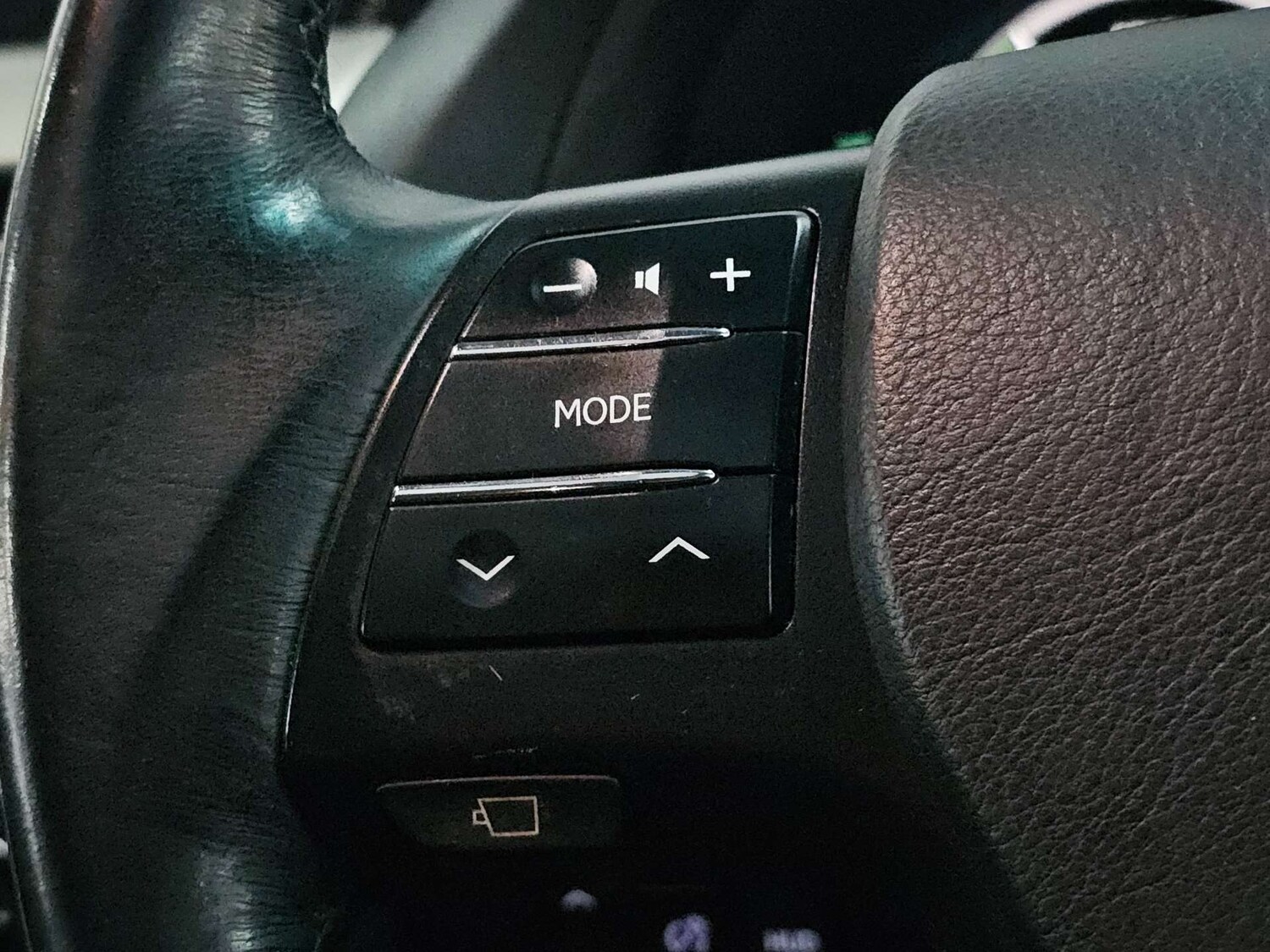 Used Lexus RX 2009 for sale - 77905830: Photo 68