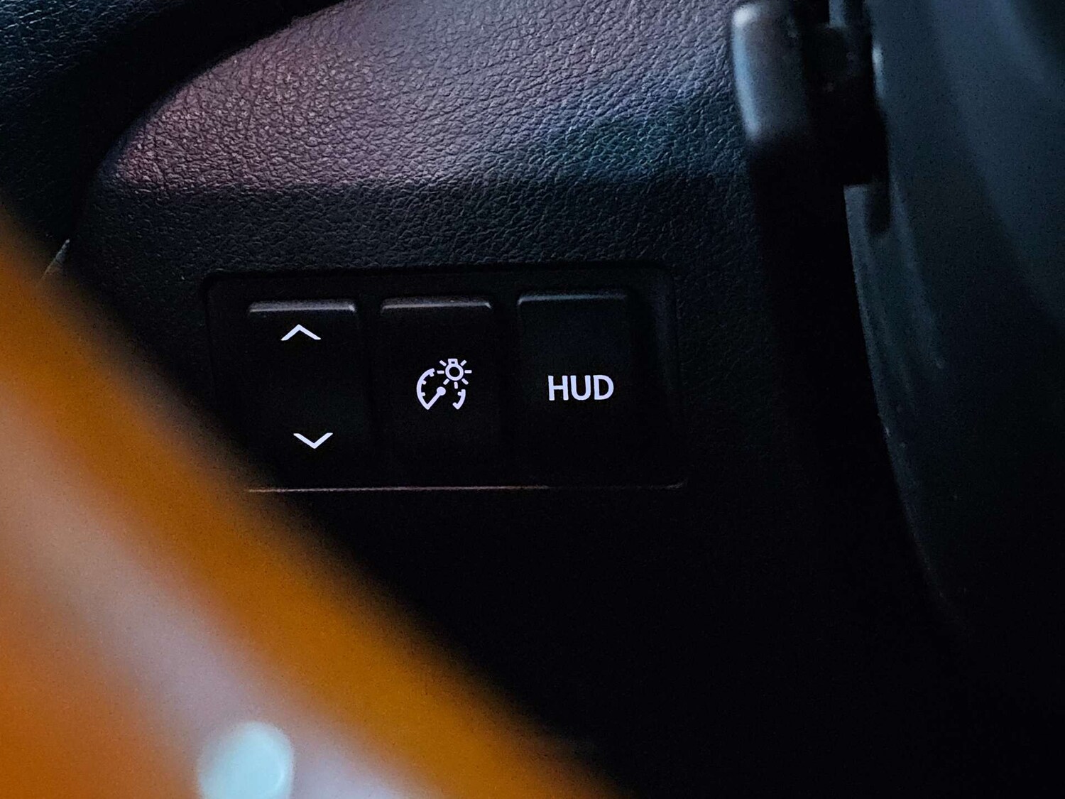 Used Lexus RX 2009 for sale - 77905830: Photo 69