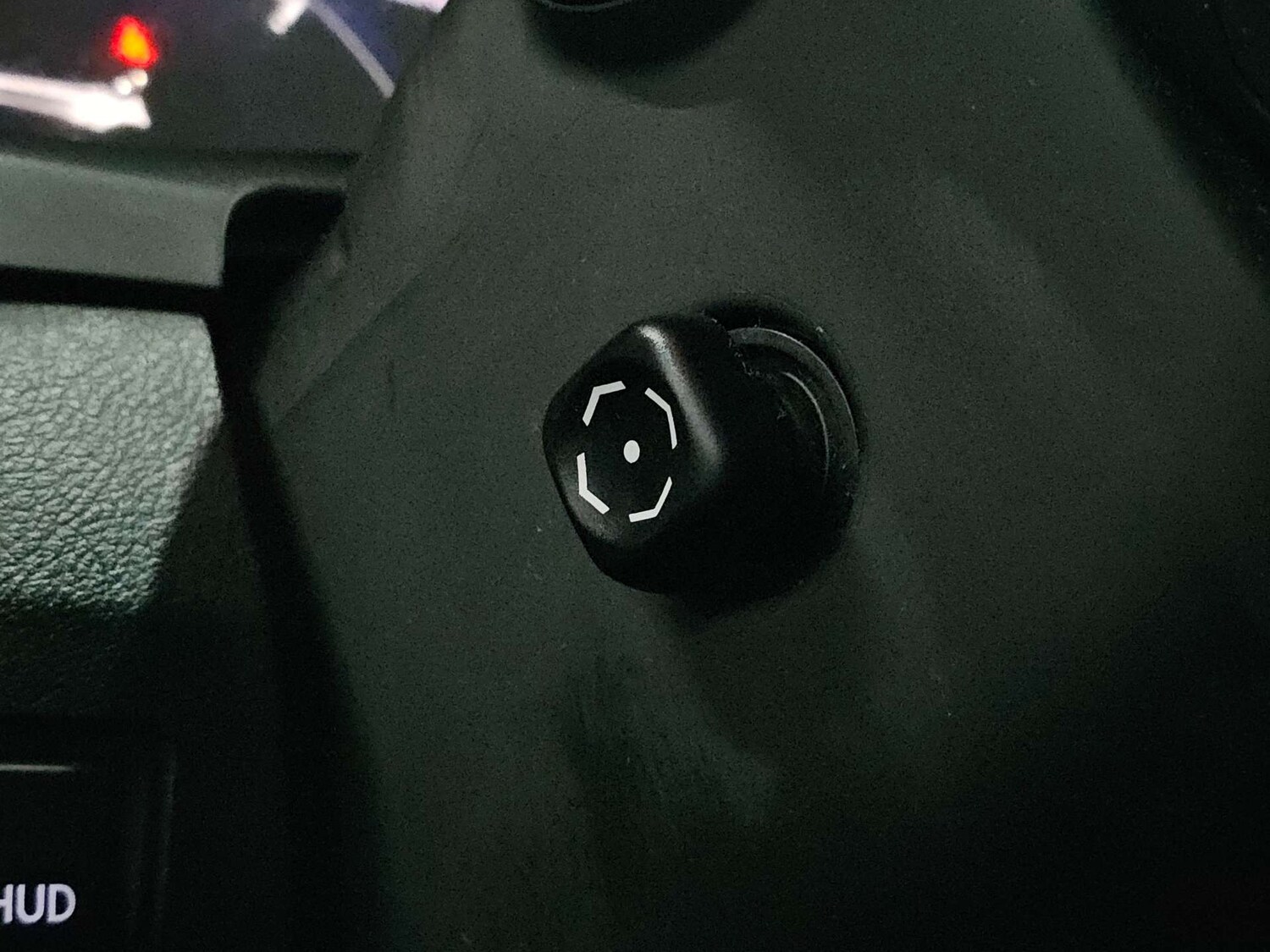 Used Lexus RX 2009 for sale - 77905830: Photo 70