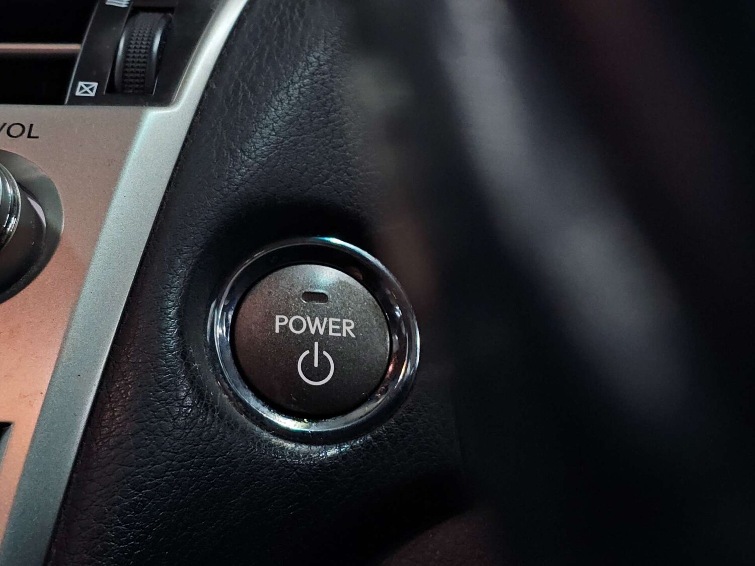 Used Lexus RX 2009 for sale - 77905830: Photo 71