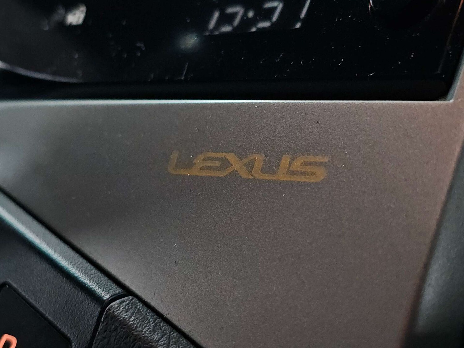 Used Lexus RX 2009 for sale - 77905830: Photo 72