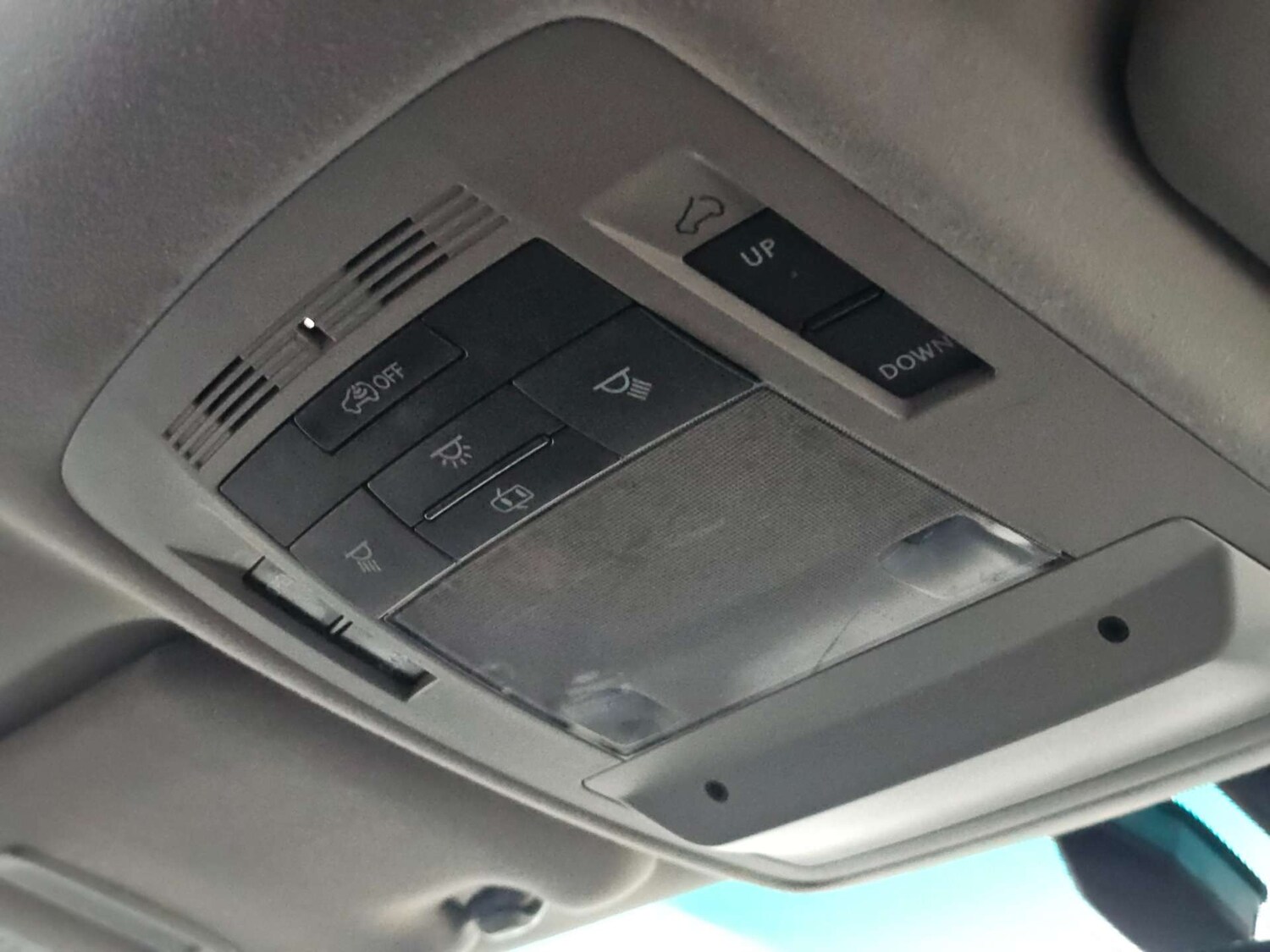 Used Lexus RX 2009 for sale - 77905830: Photo 73