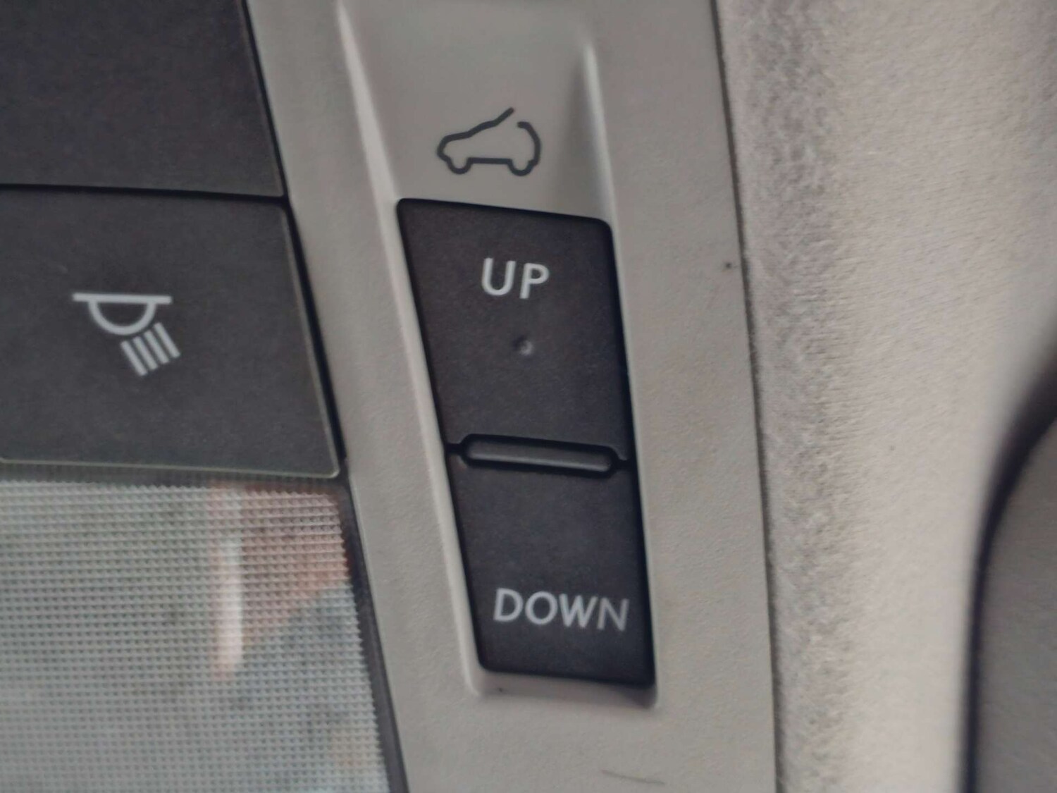 Used Lexus RX 2009 for sale - 77905830: Photo 74