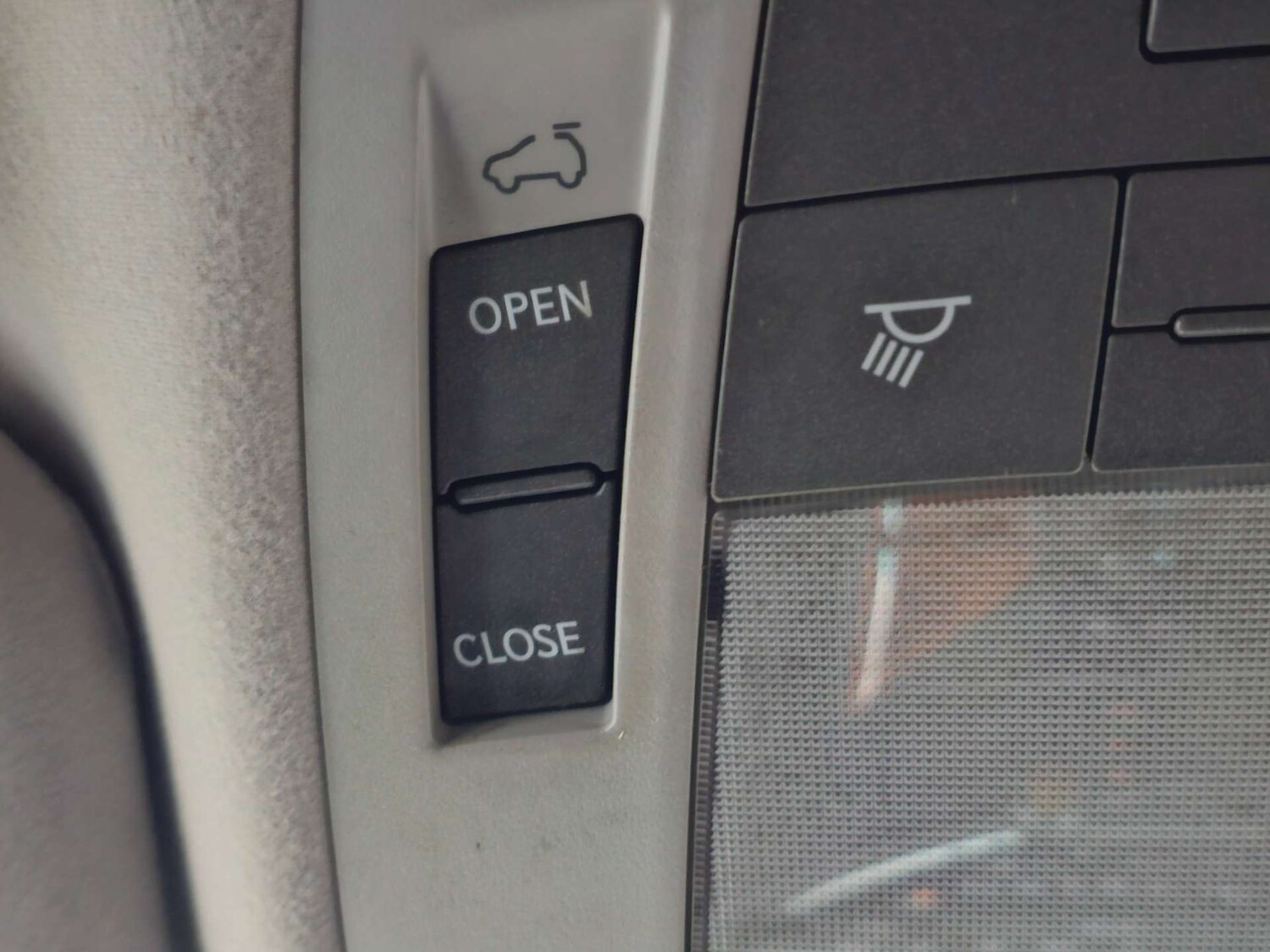 Used Lexus RX 2009 for sale - 77905830: Photo 75