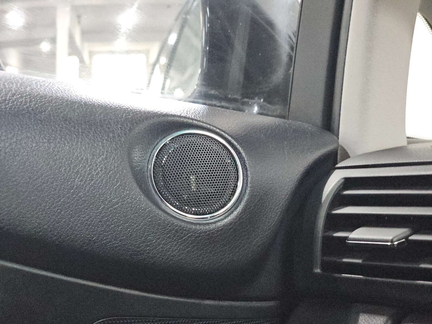 Used Lexus RX 2009 for sale - 77905830: Photo 76